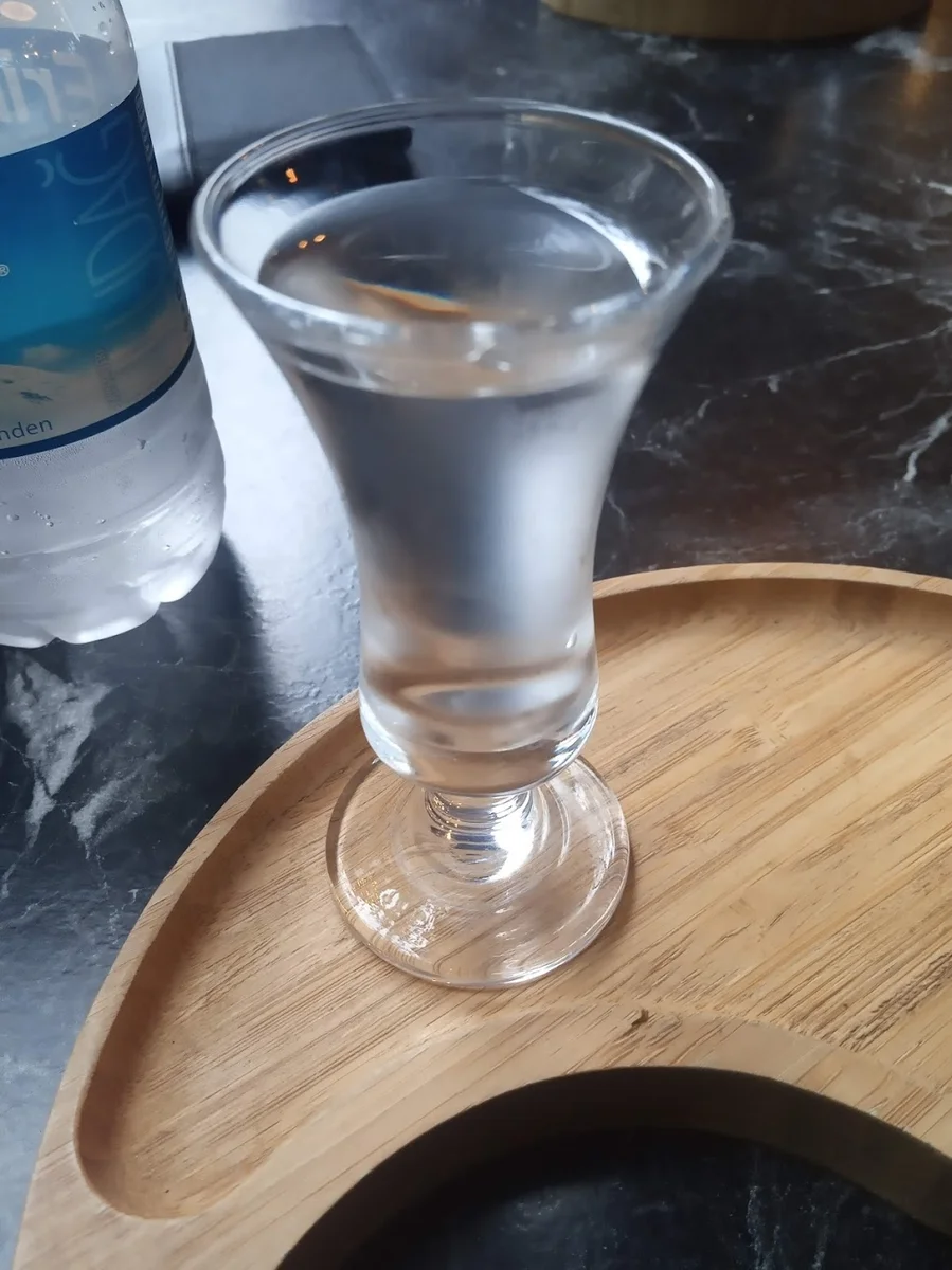 Beyoğlu Kahvaltı Evi - Görsel 1