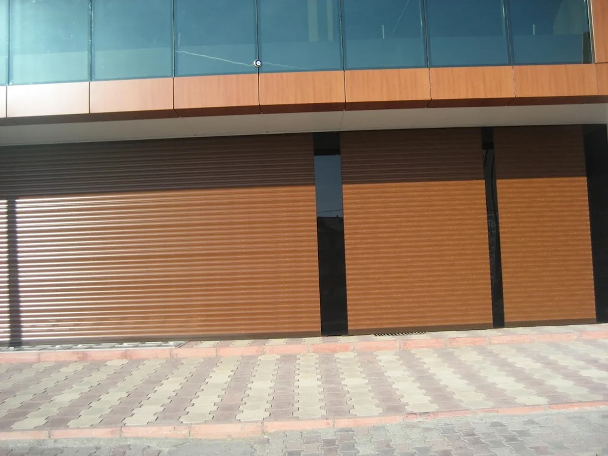 Dostlar Restoran - Görsel 1