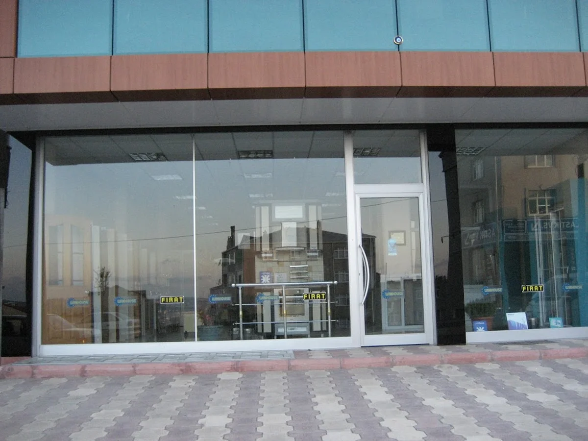 Dostlar Restoran - Görsel 3