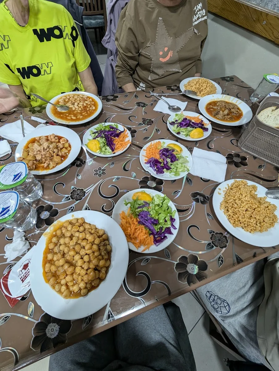 Karataş Et Lokantası - Görsel 4