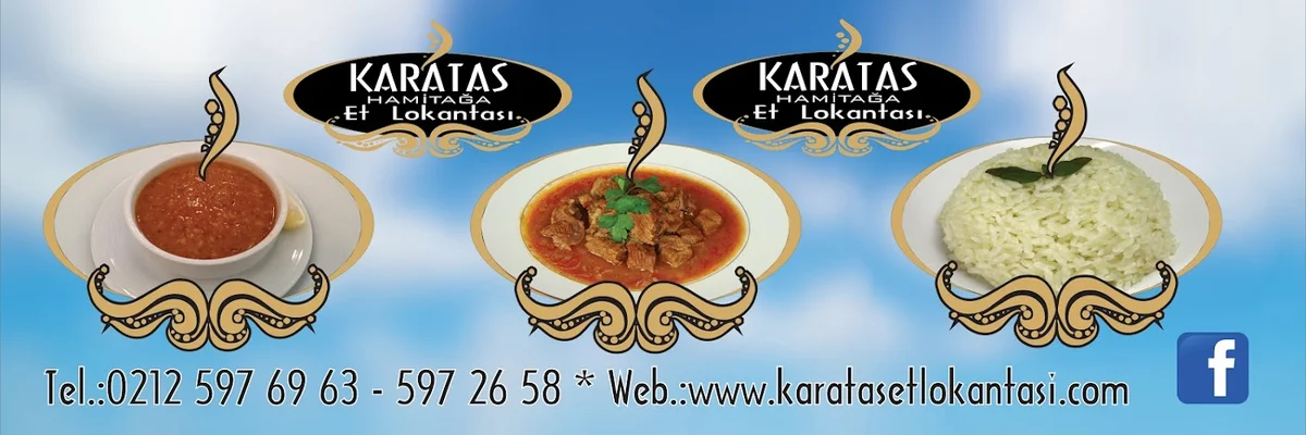 Karataş Et Lokantası - Görsel 5