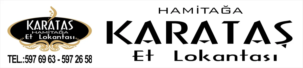 Karataş Et Lokantası - Görsel 6