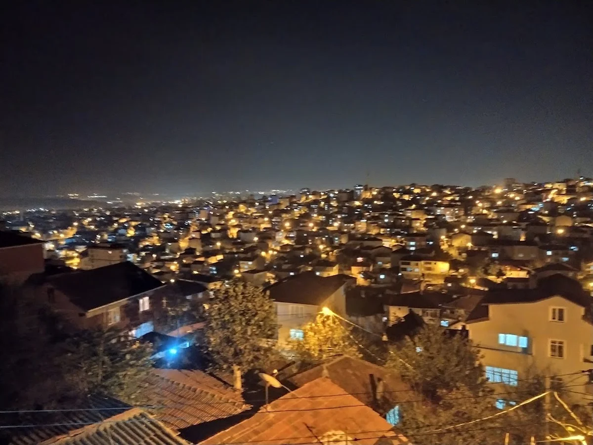 DÜRÜM MAX ZURNA DÜRÜM 3 - Görsel 6