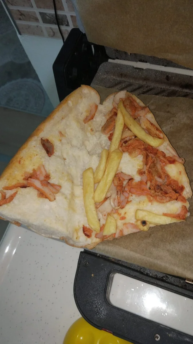 Paşa Döner Arnavutköy - Görsel 1