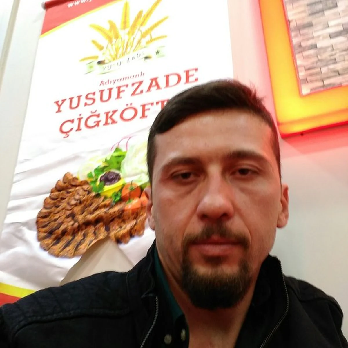 YUSUFZADE ÇİĞKÖFTE ARNAVUTKÖY - Görsel 7