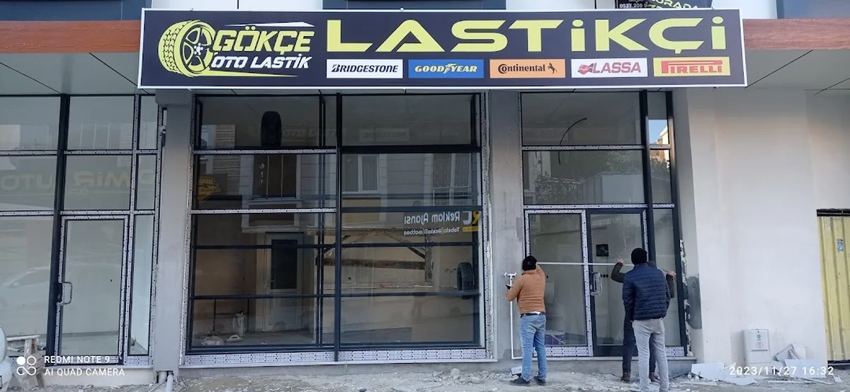 Çağrı Lahmacun Pide Salonu - Görsel 5