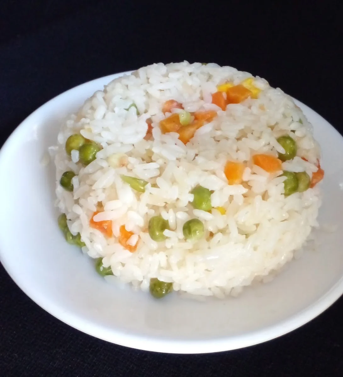 Belkıs Sofrası - Görsel 2