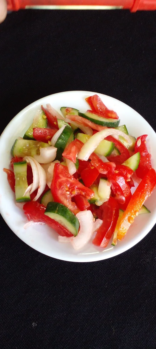 Belkıs Sofrası - Görsel 5