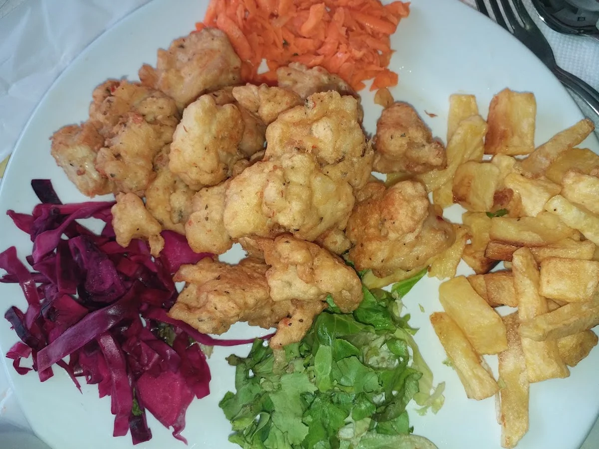 Belkıs Sofrası - Görsel 9