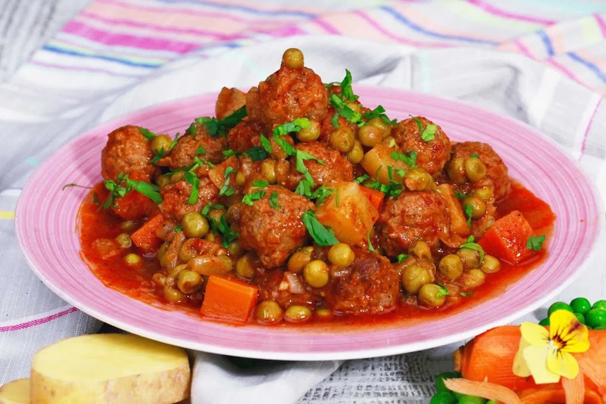 Şenollar Köfte & sulu yemek & kasap - Görsel 6