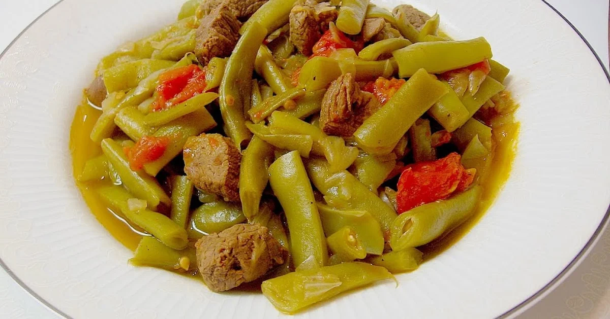 Şenollar Köfte & sulu yemek & kasap - Görsel 9