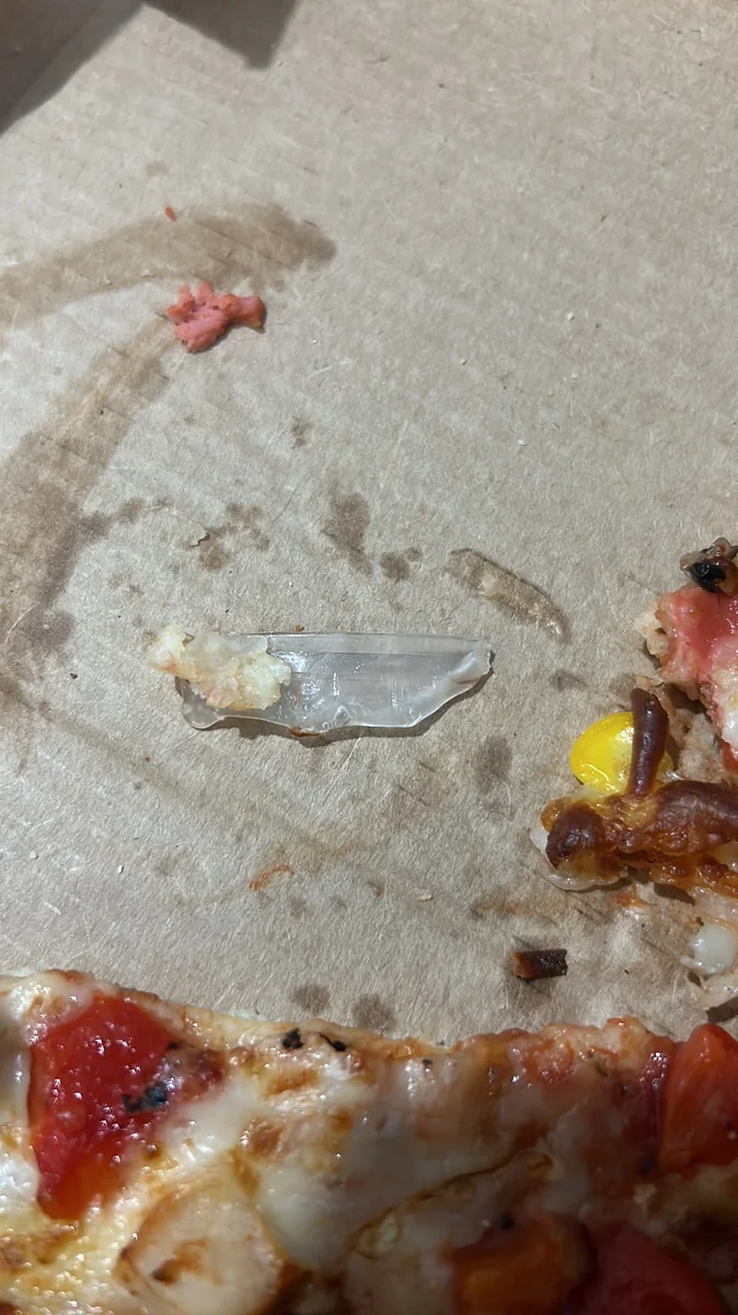 Little Caesars Pizza Arnavutköy - Görsel 3