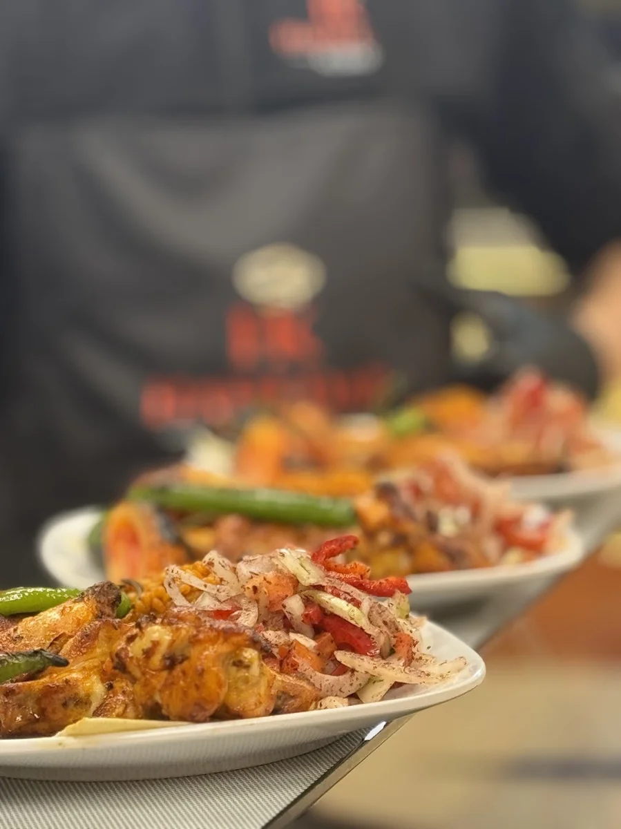 Hanedar Kebap - Görsel 5