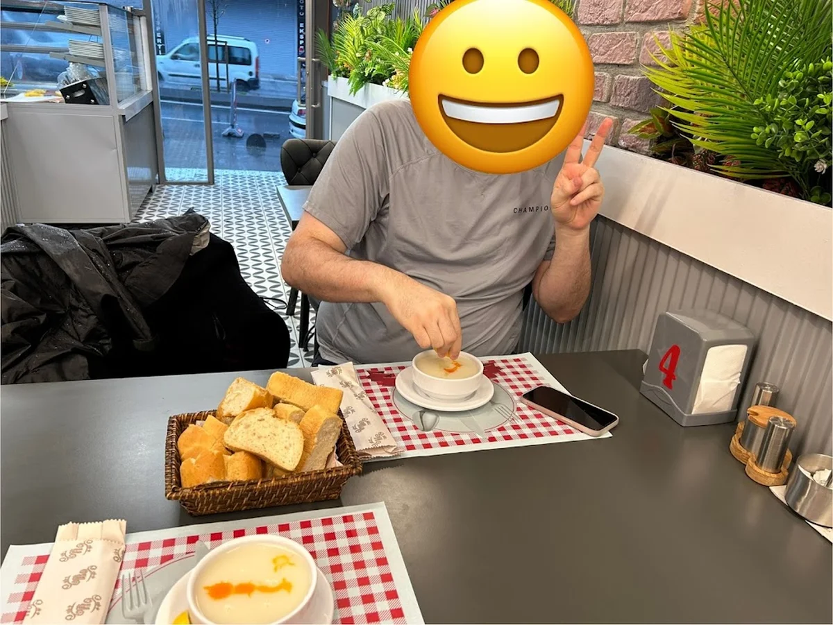 Hanedar Kebap - Görsel 6