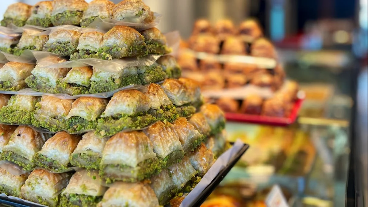 Faruk Gülloğlu Arnavutköy - Görsel 1