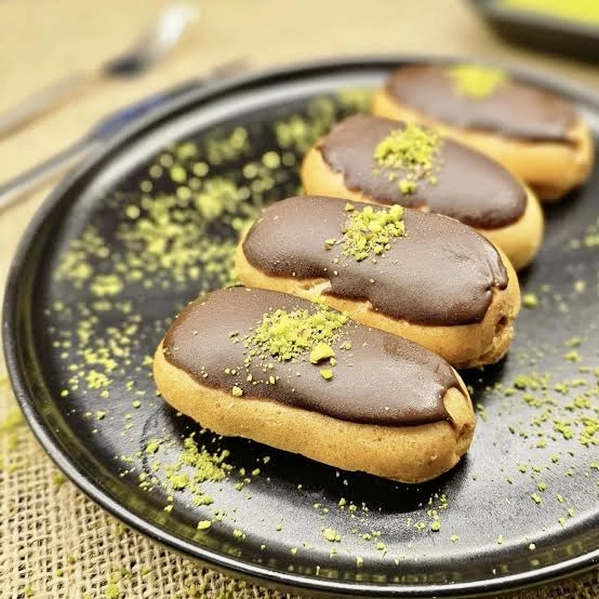 Faruk Gülloğlu Arnavutköy - Görsel 5