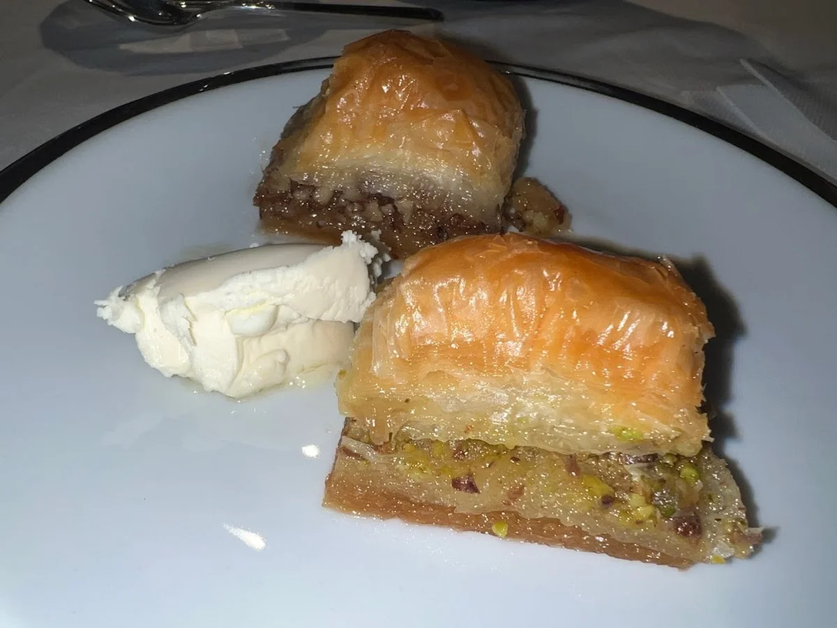 Faruk Gülloğlu Arnavutköy - Görsel 7