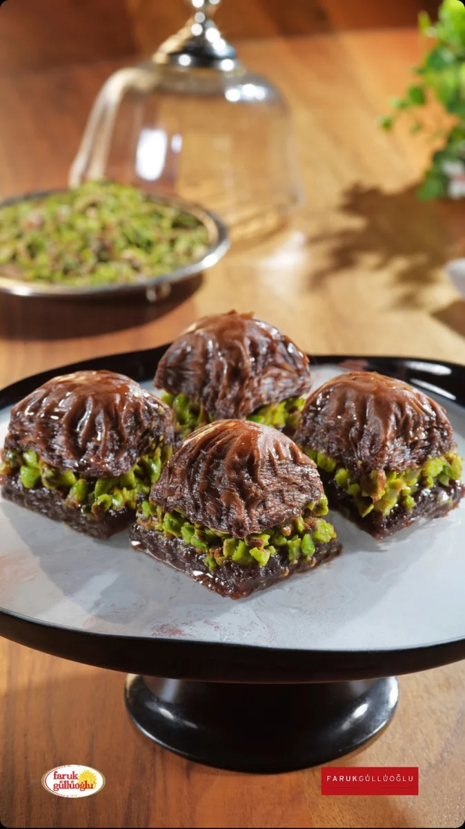 Faruk Gülloğlu Arnavutköy - Görsel 6