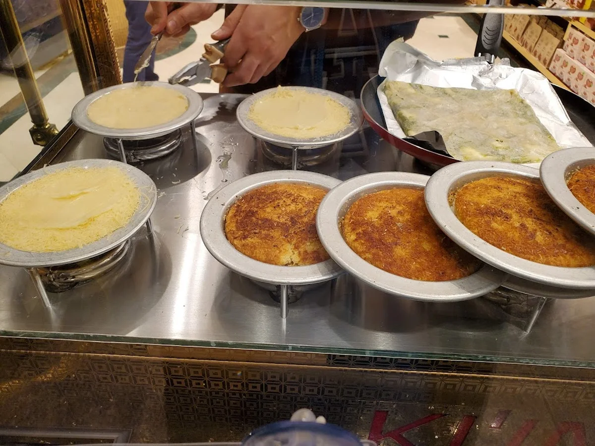 Faruk Gülloğlu Arnavutköy - Görsel 9