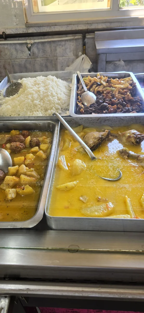 Hicret et lokantası - Görsel 3