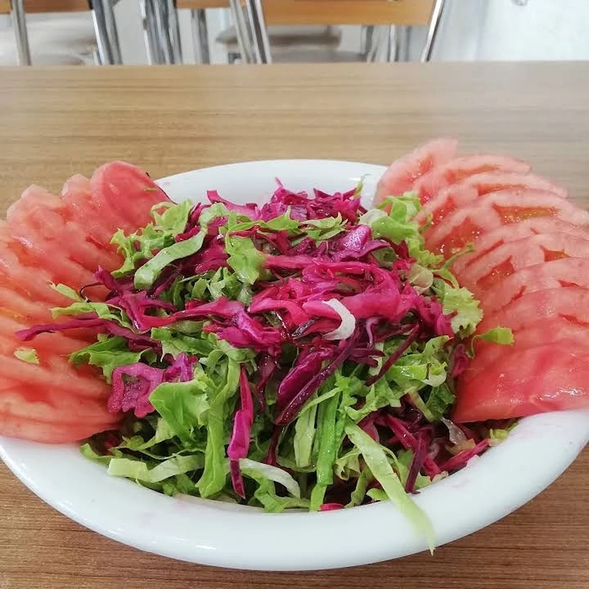 Dönerci Salih Usta - Görsel 4