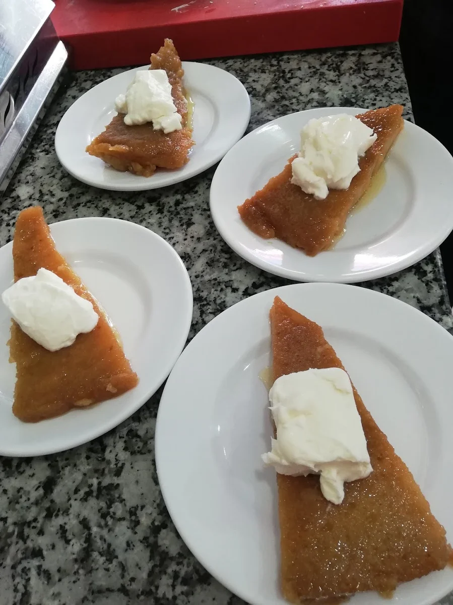 Dönerci Salih Usta - Görsel 6