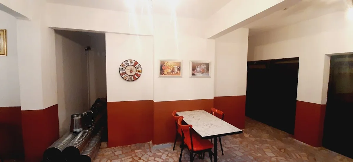 Köfteci Bayram - Görsel 3