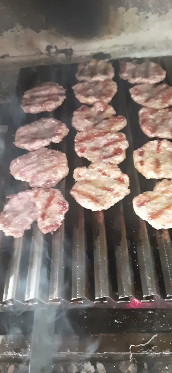Köfteci Bayram - Görsel 4