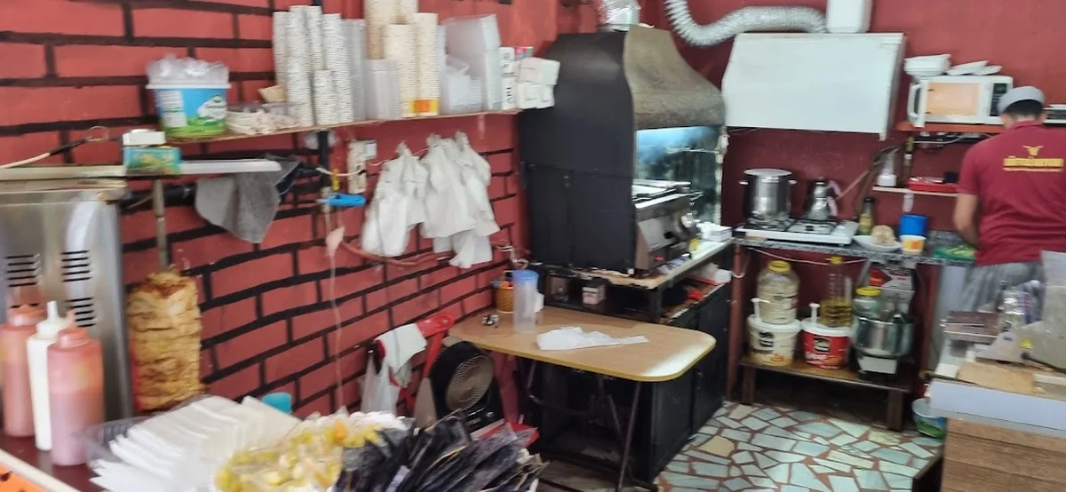 Köfteci Bayram - Görsel 5