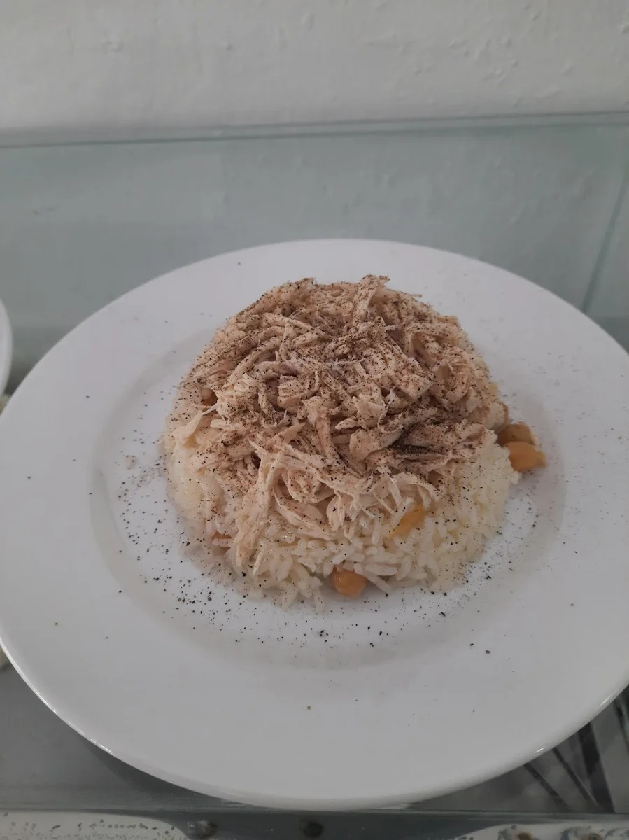 Köfteci Bayram - Görsel 9