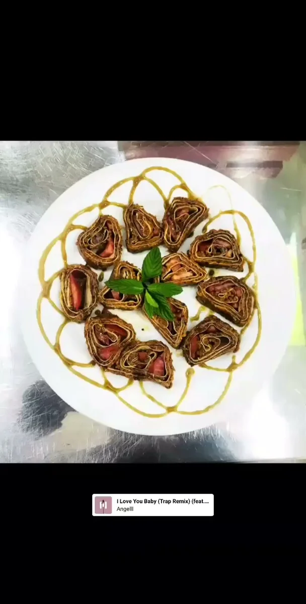 Adiyaman kardesler çigköfte (ÇARDAKTEPE) - Görsel 5