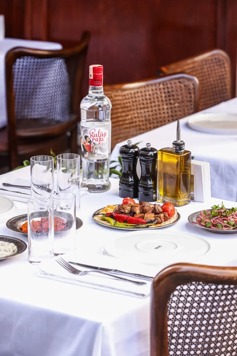 Mert Arnavutköy - Görsel 3