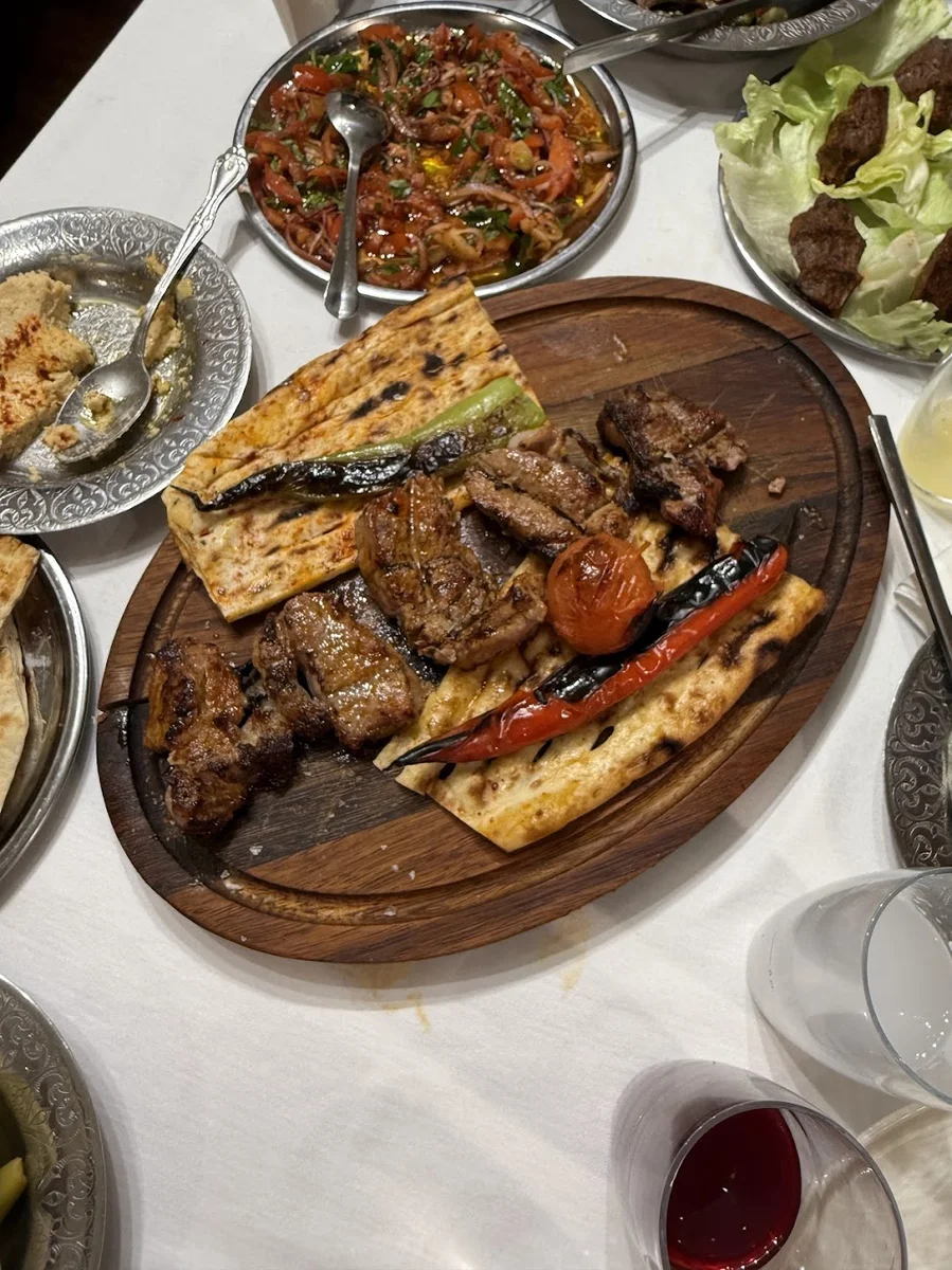 Mert Arnavutköy - Görsel 2