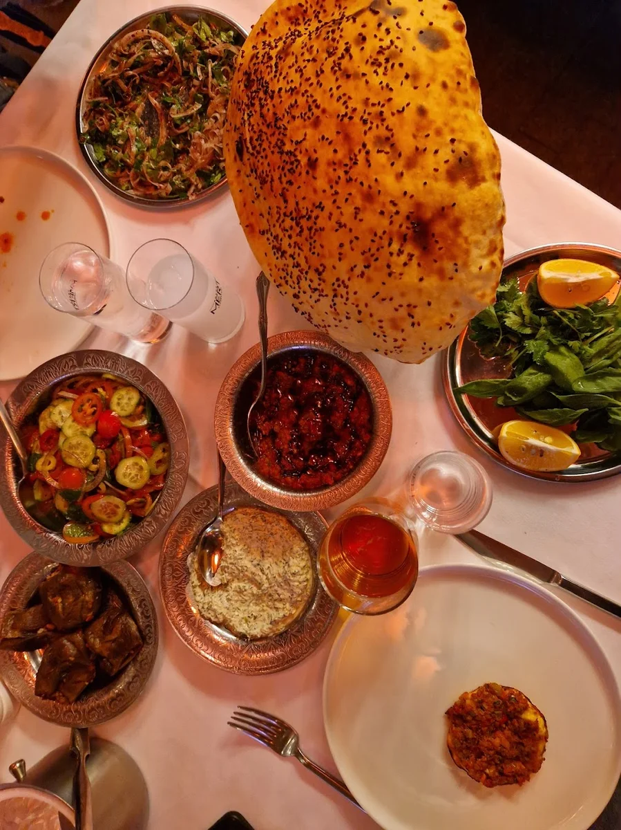 Mert Arnavutköy - Görsel 6