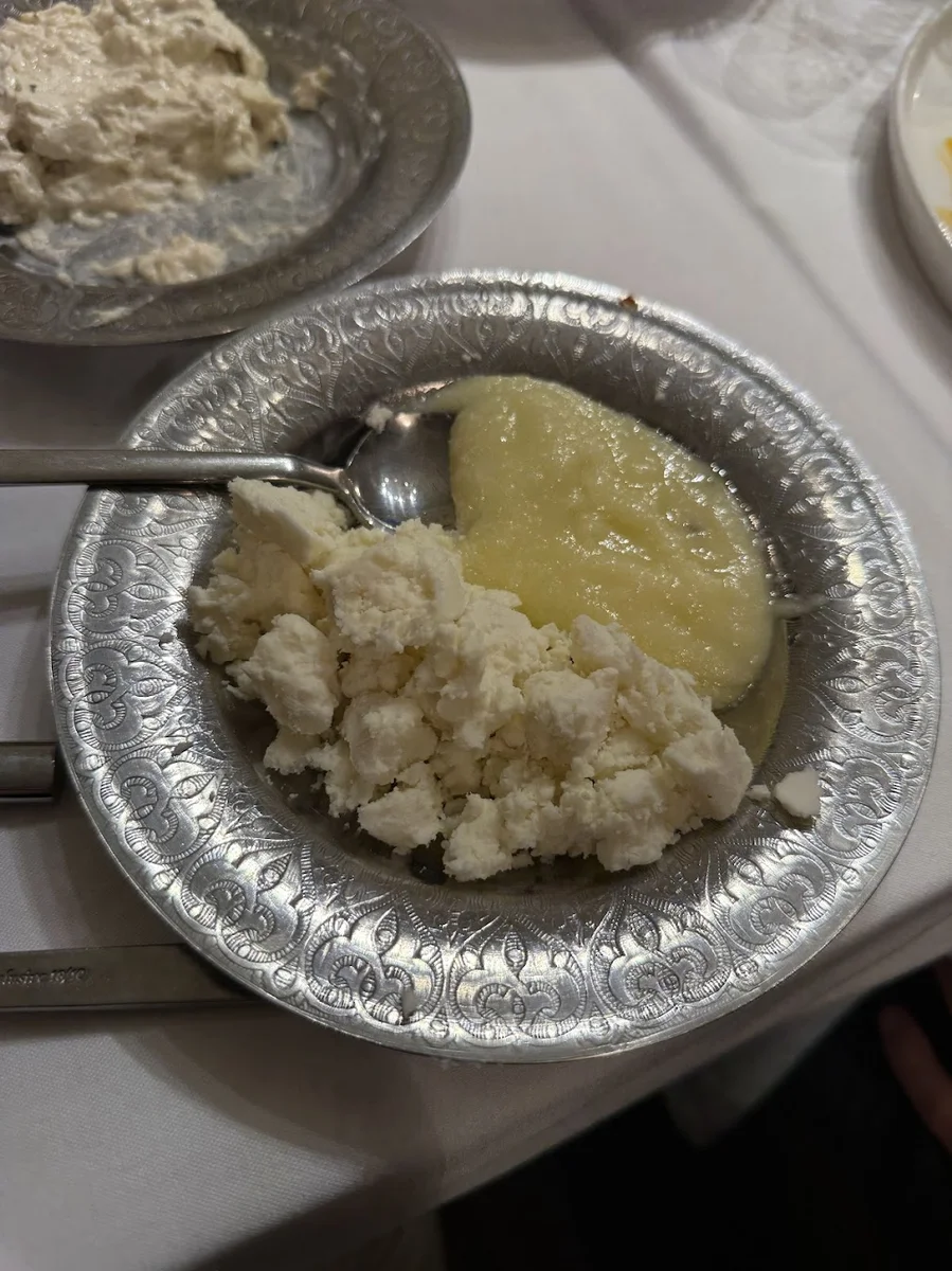 Mert Arnavutköy - Görsel 7