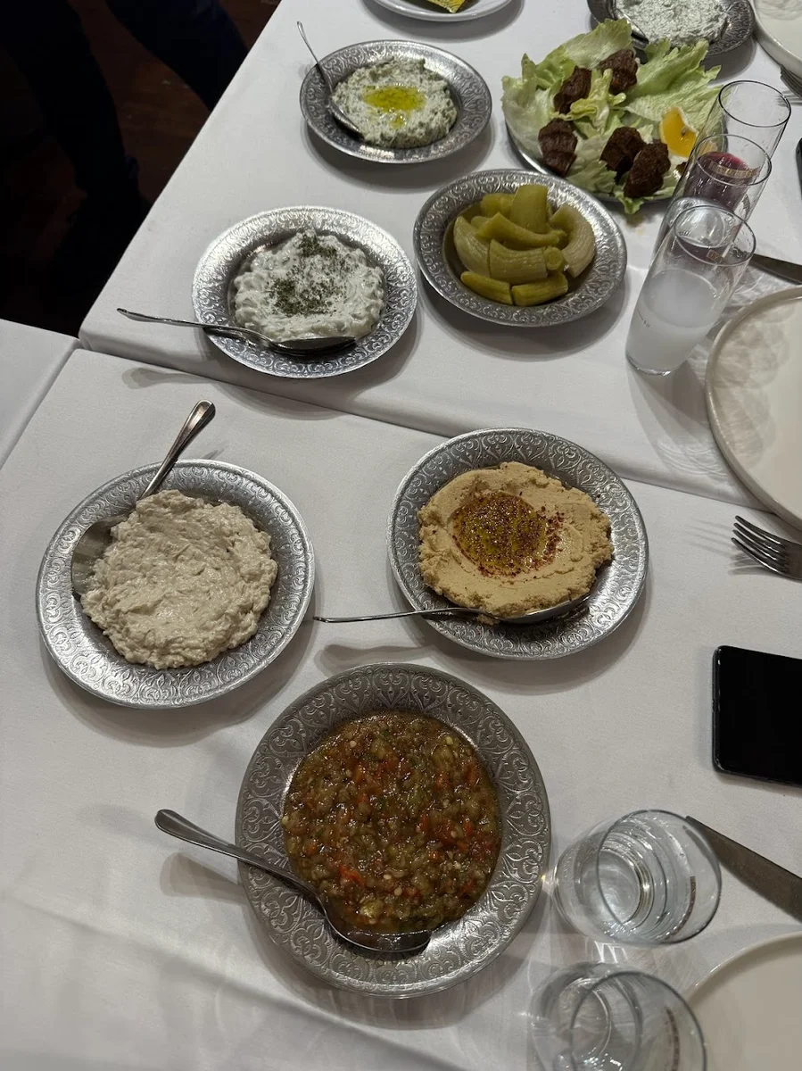 Mert Arnavutköy - Görsel 9