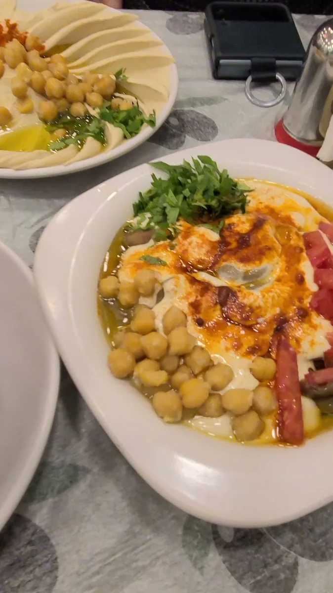 Buuzecedi Restoran - Görsel 7