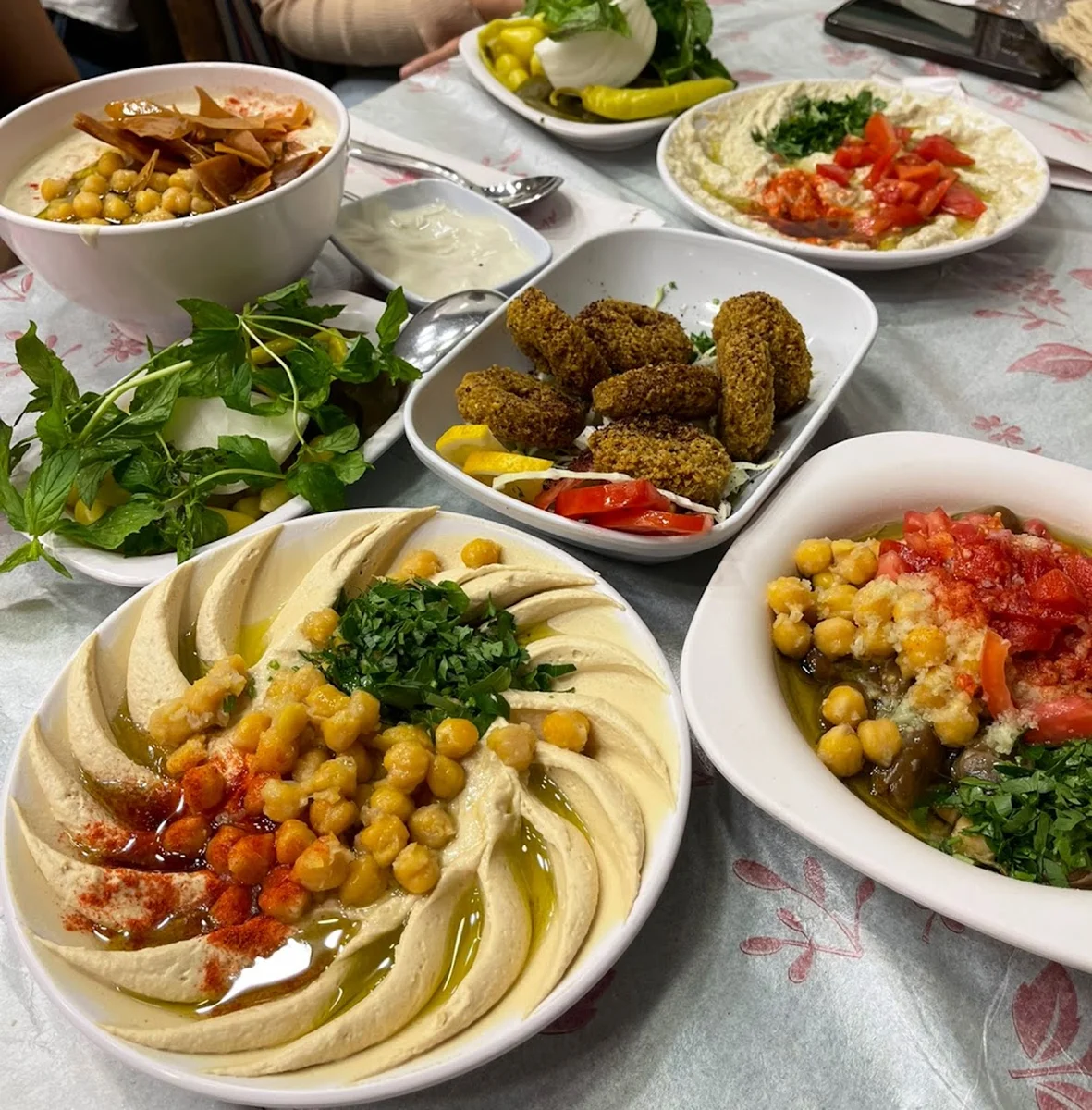 Buuzecedi Restoran - Görsel 9