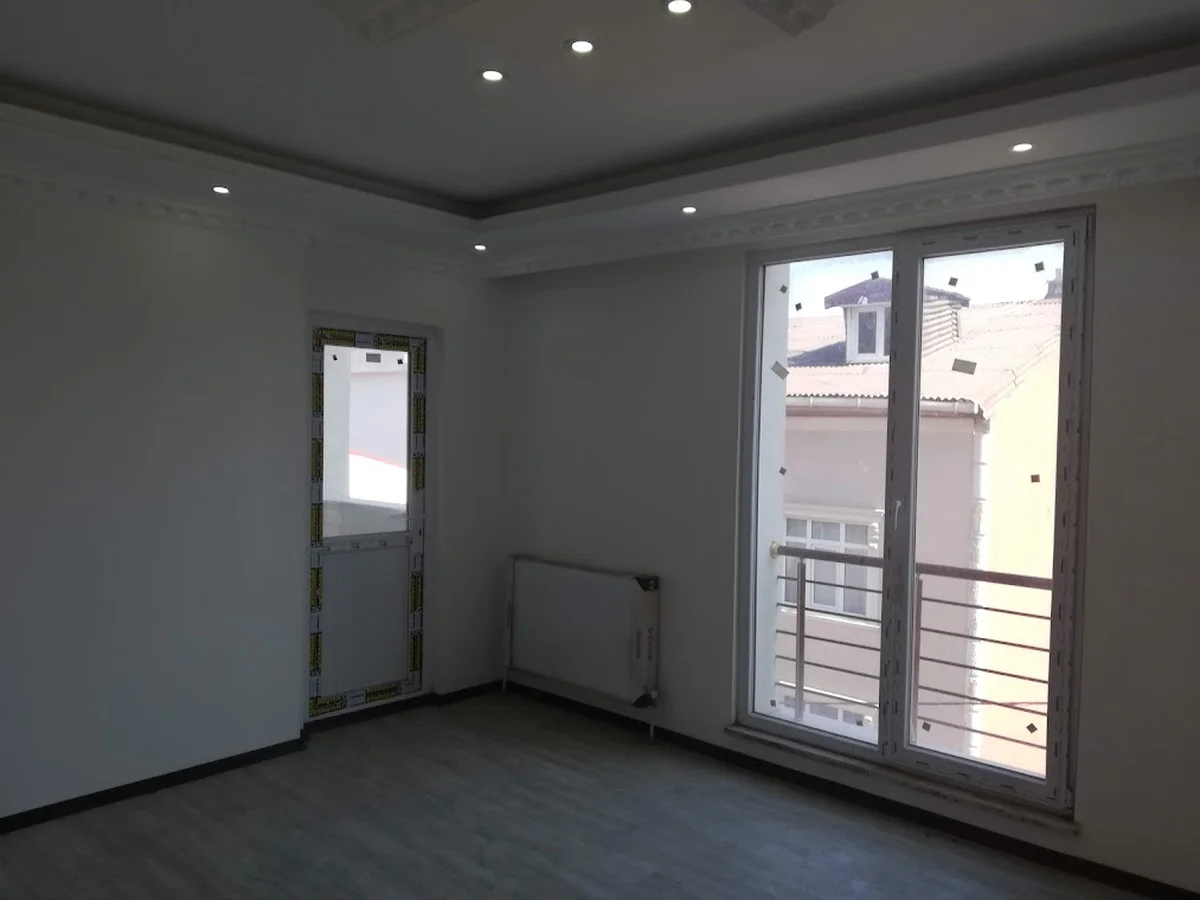 Ziyafet Çiğköfte Arnavutköy 8 - Görsel 1