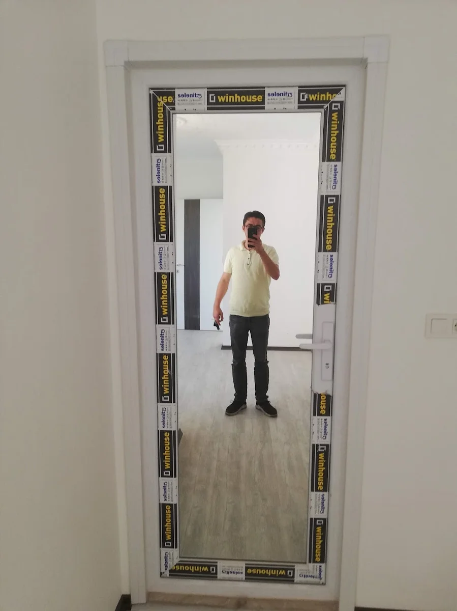 Ziyafet Çiğköfte Arnavutköy 8 - Görsel 2