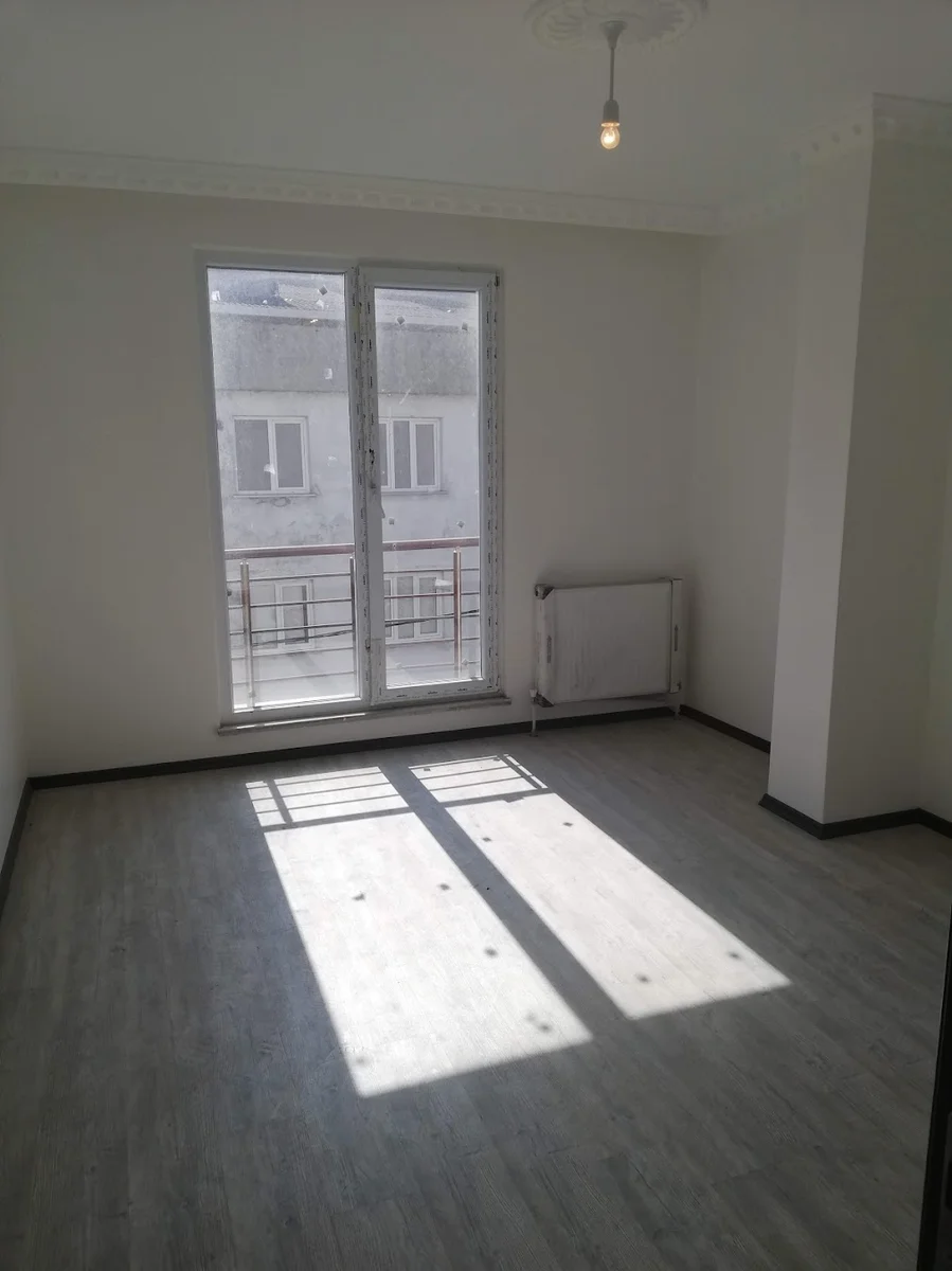 Ziyafet Çiğköfte Arnavutköy 8 - Görsel 3