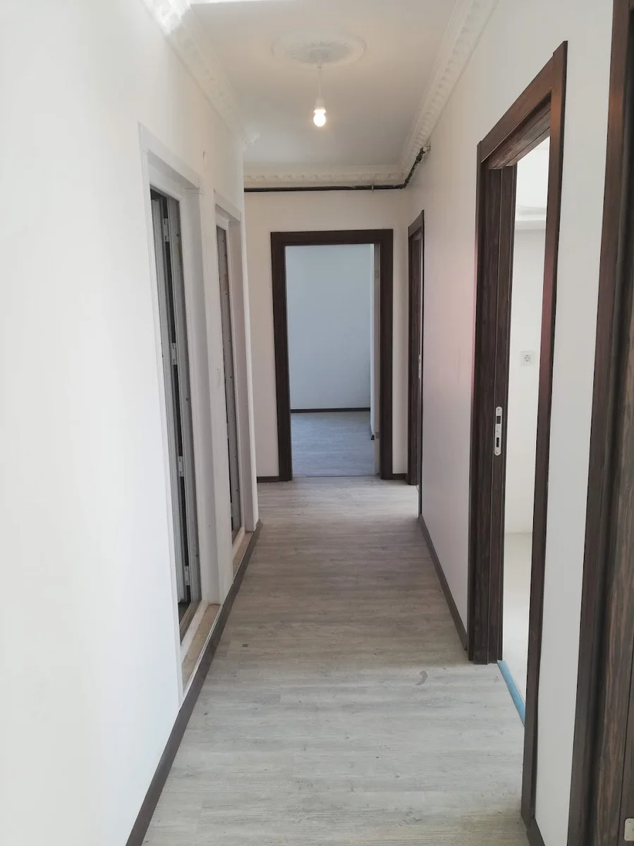 Ziyafet Çiğköfte Arnavutköy 8 - Görsel 5