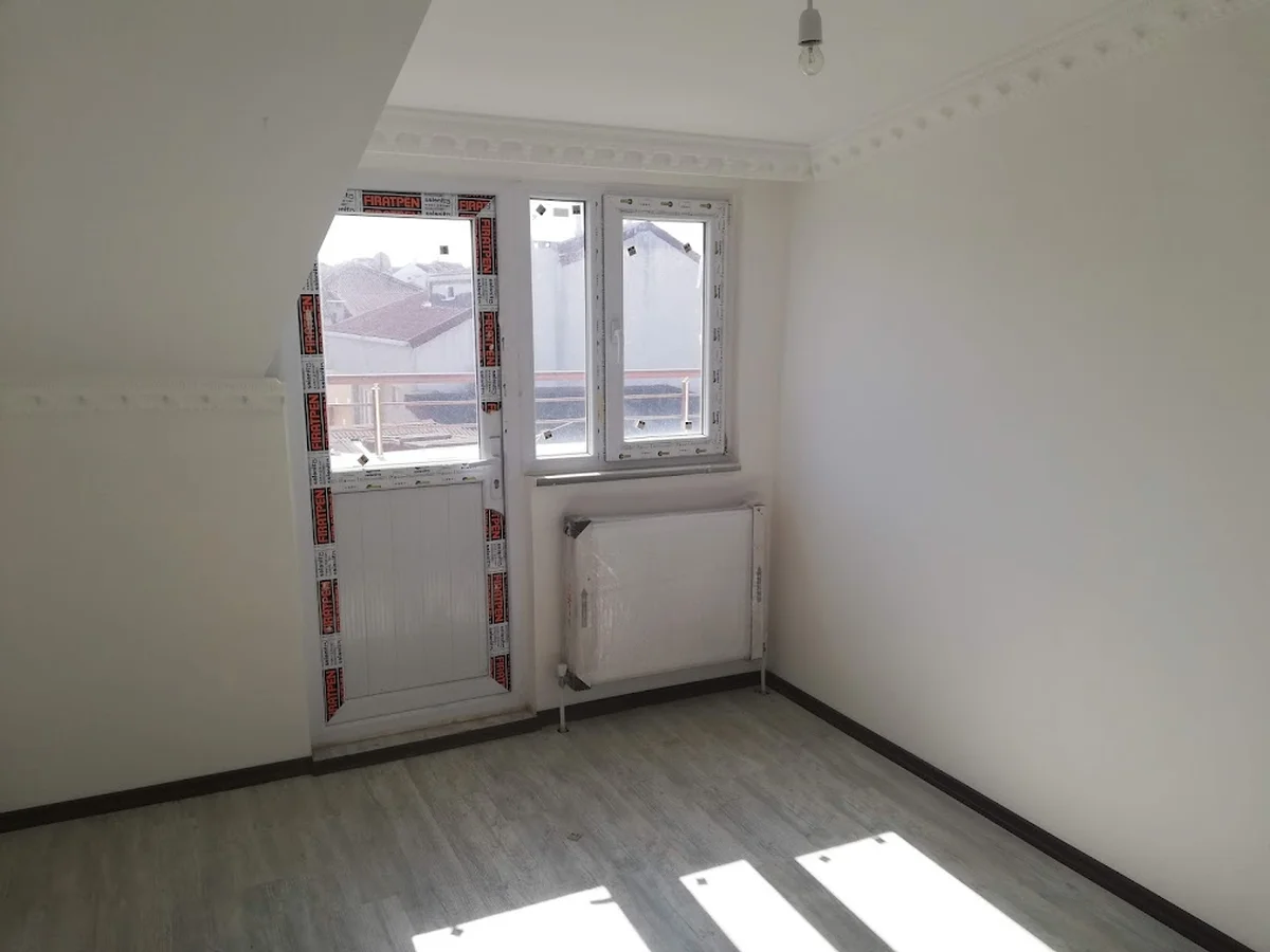 Ziyafet Çiğköfte Arnavutköy 8 - Görsel 6