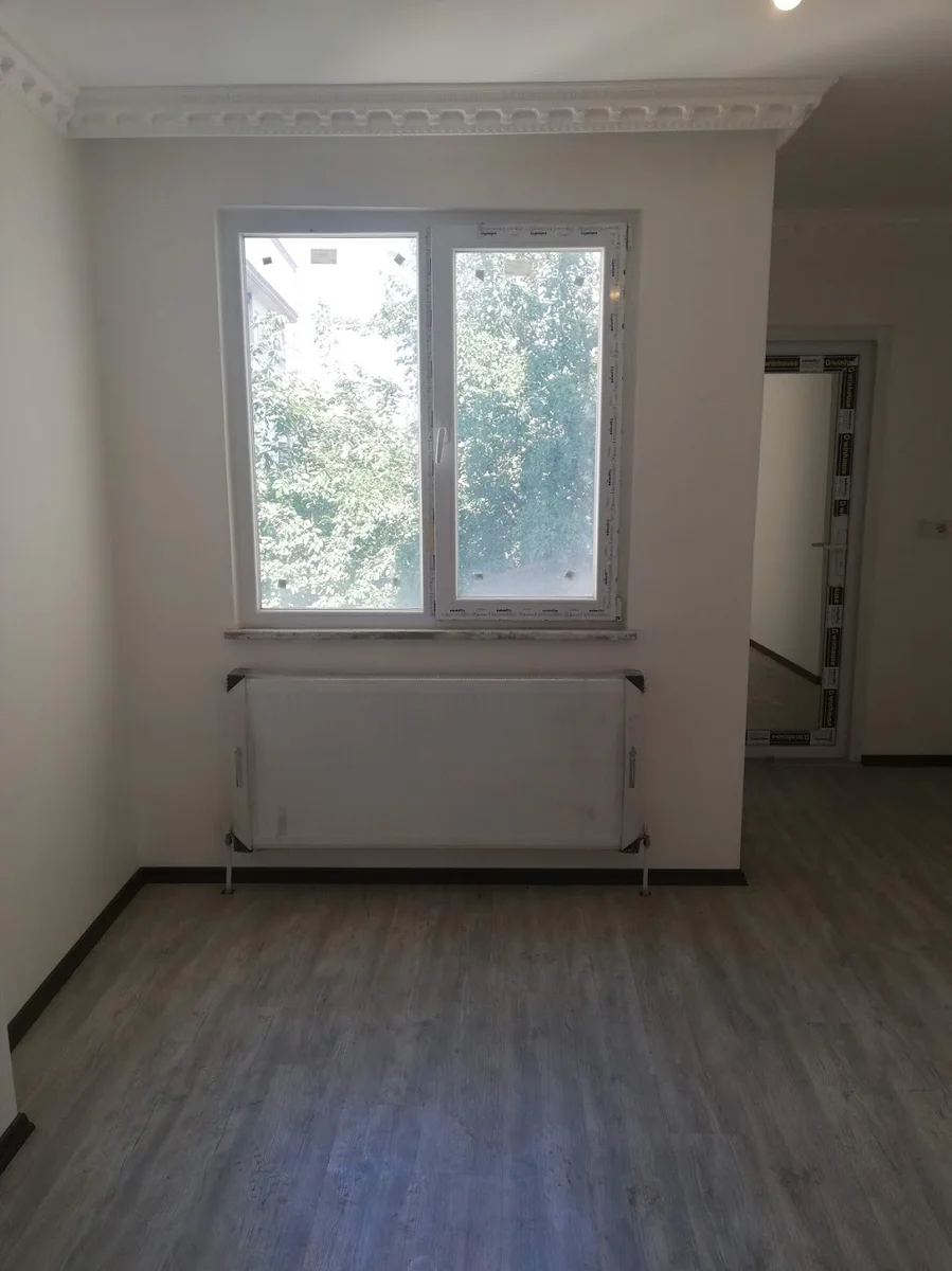 Ziyafet Çiğköfte Arnavutköy 8 - Görsel 9