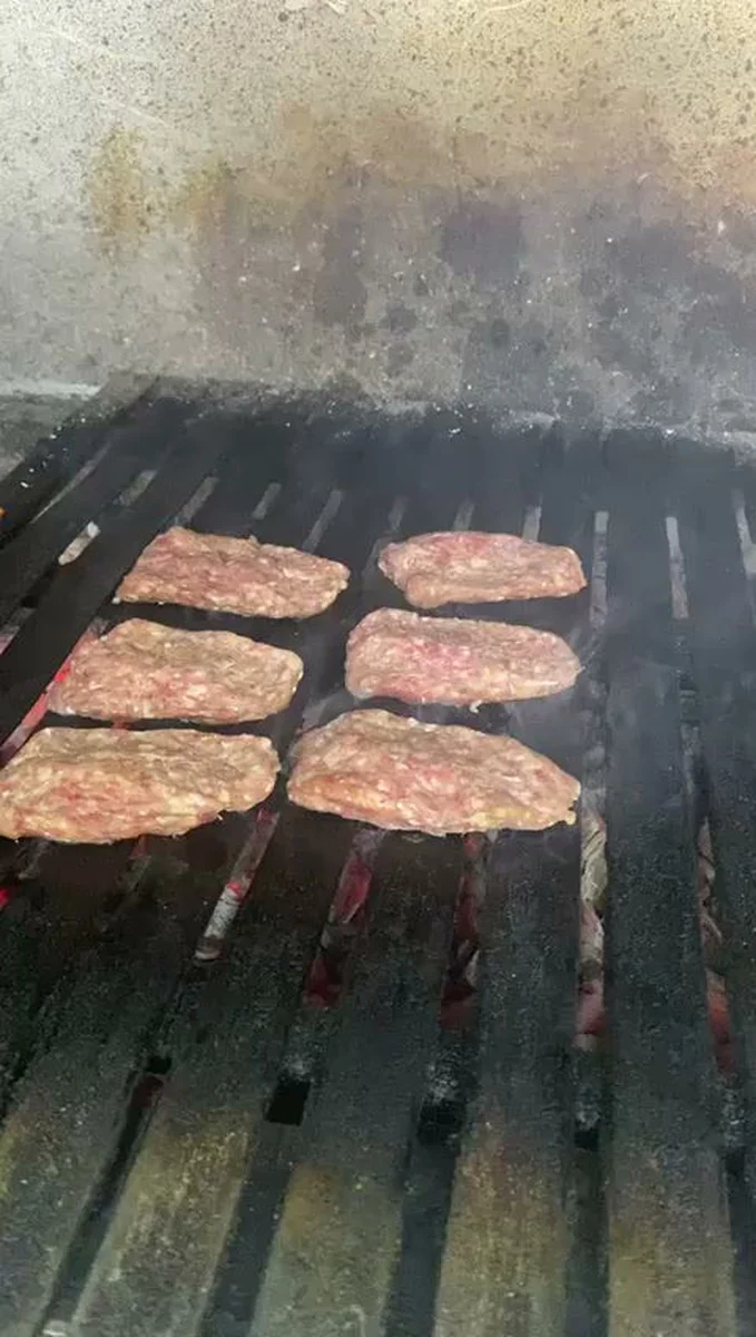 Tek Dürüm - Görsel 5