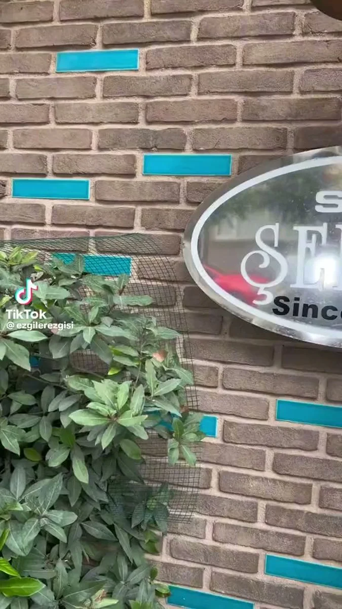 Siirt Şeref Büryan 1892 - Görsel 1