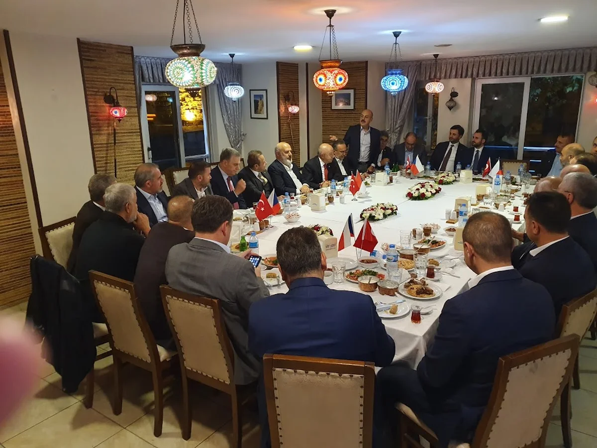 Siirt Şeref Büryan 1892 - Görsel 2