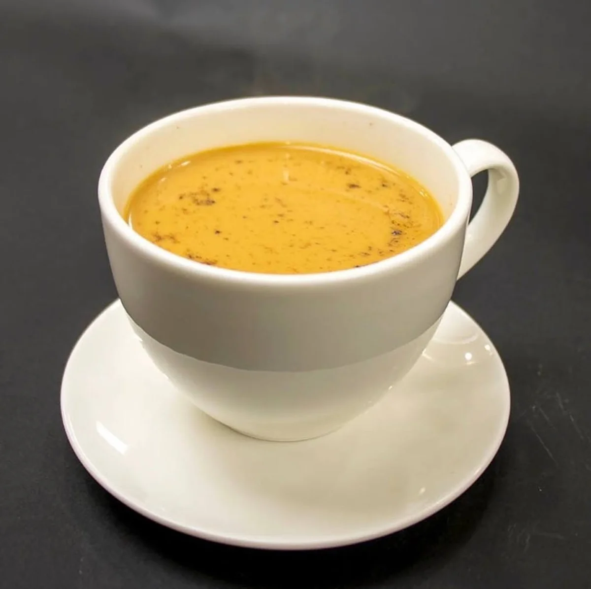 Bab Al-Yemen - Görsel 6