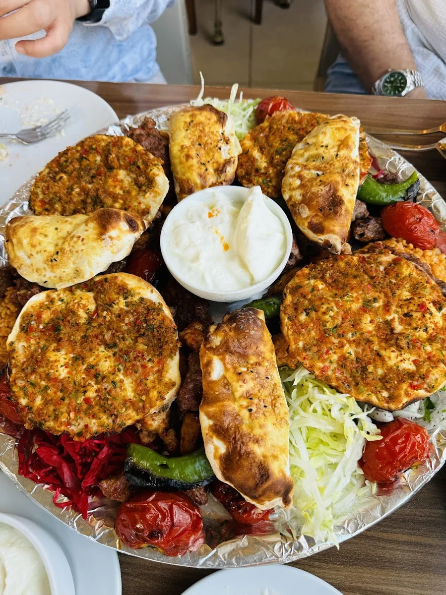 Küçük Ev - Görsel 1