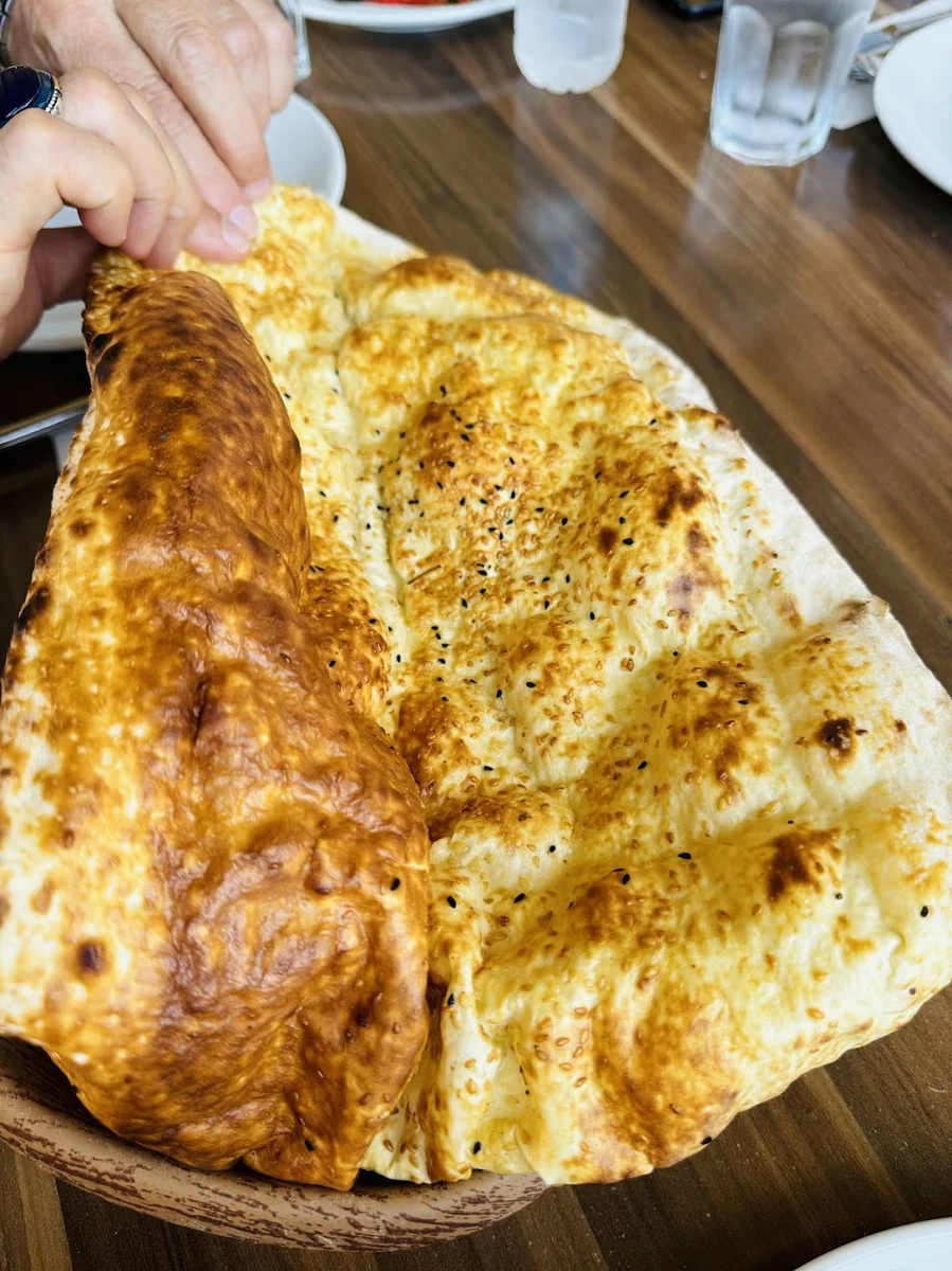 Küçük Ev - Görsel 2